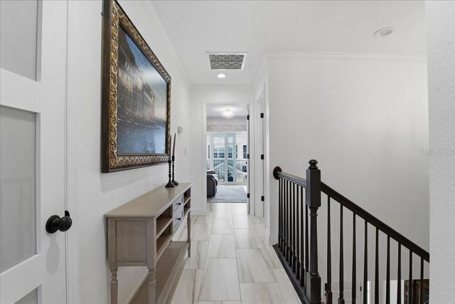 508 ASHLEY DRIVE, Dunedin, FL 34698