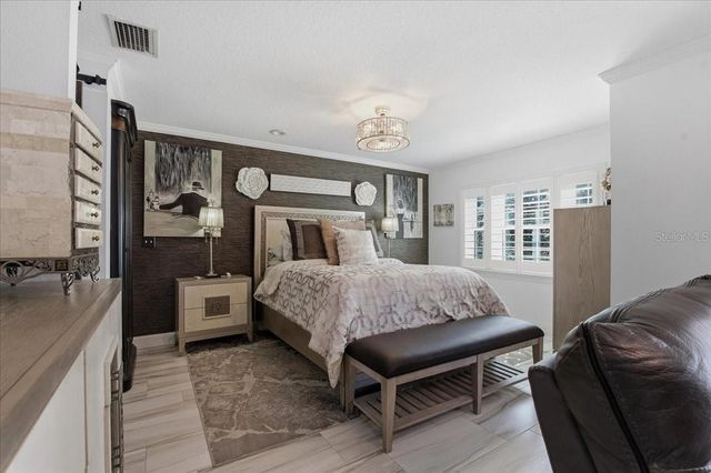 508 ASHLEY DRIVE, Dunedin, FL 34698