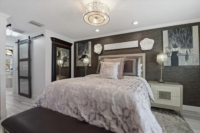 508 ASHLEY DRIVE, Dunedin, FL 34698