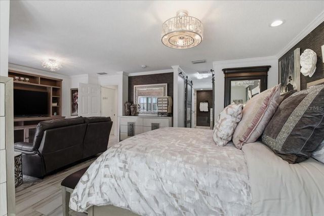 508 ASHLEY DRIVE, Dunedin, FL 34698