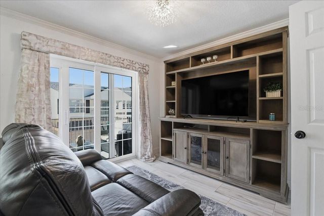 508 ASHLEY DRIVE, Dunedin, FL 34698