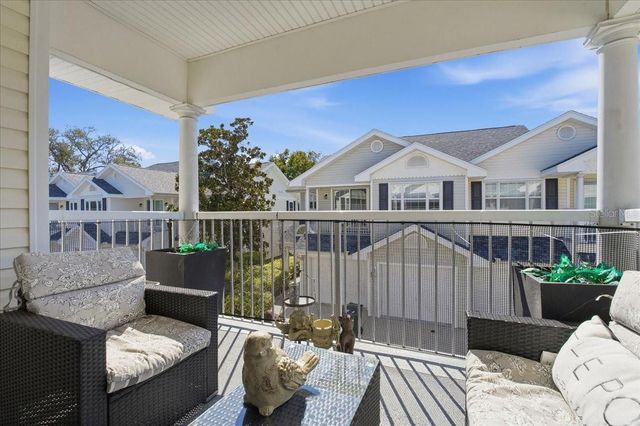 508 ASHLEY DRIVE, Dunedin, FL 34698