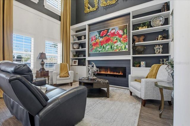 508 ASHLEY DRIVE, Dunedin, FL 34698