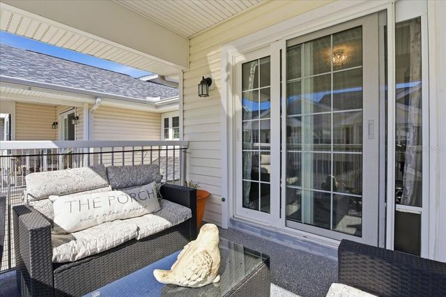 508 ASHLEY DRIVE, Dunedin, FL 34698