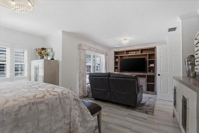 508 ASHLEY DRIVE, Dunedin, FL 34698