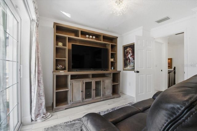 508 ASHLEY DRIVE, Dunedin, FL 34698