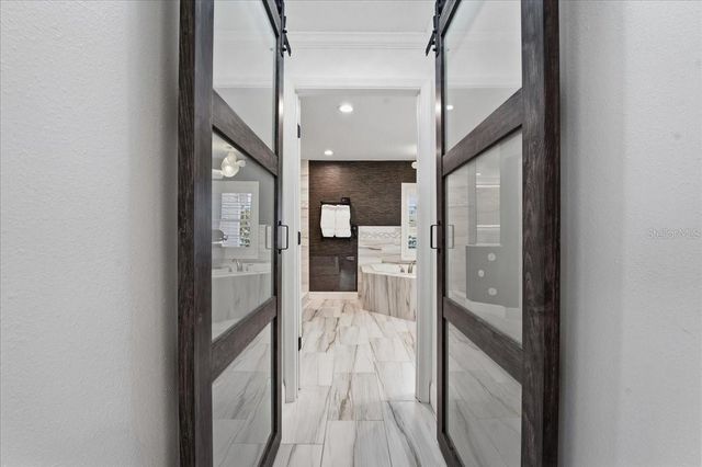 508 ASHLEY DRIVE, Dunedin, FL 34698