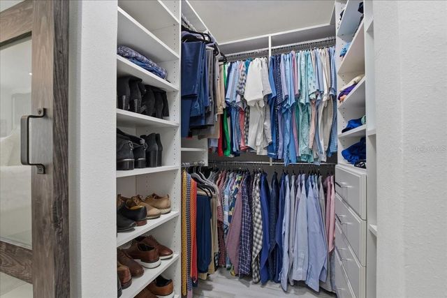 508 ASHLEY DRIVE, Dunedin, FL 34698