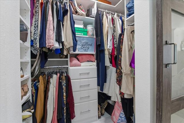 508 ASHLEY DRIVE, Dunedin, FL 34698