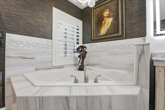 508 ASHLEY DRIVE, Dunedin, FL 34698