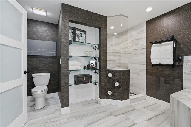 508 ASHLEY DRIVE, Dunedin, FL 34698