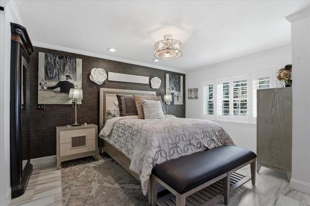 508 ASHLEY DRIVE, Dunedin, FL 34698