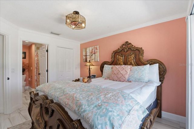 508 ASHLEY DRIVE, Dunedin, FL 34698