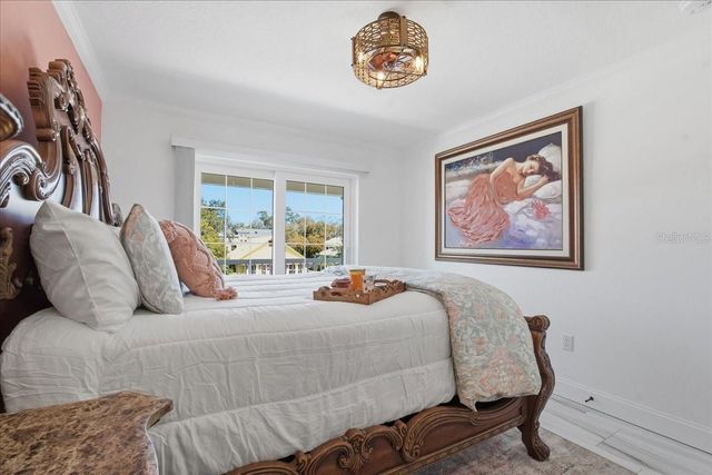 508 ASHLEY DRIVE, Dunedin, FL 34698