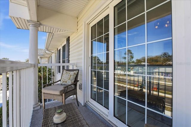 508 ASHLEY DRIVE, Dunedin, FL 34698