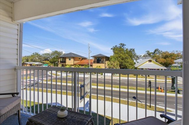 508 ASHLEY DRIVE, Dunedin, FL 34698