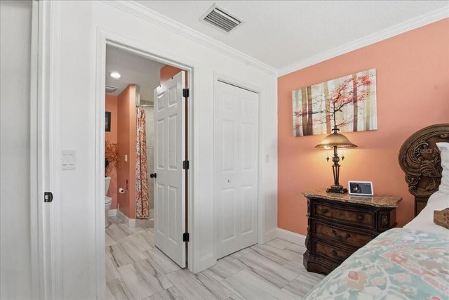 508 ASHLEY DRIVE, Dunedin, FL 34698