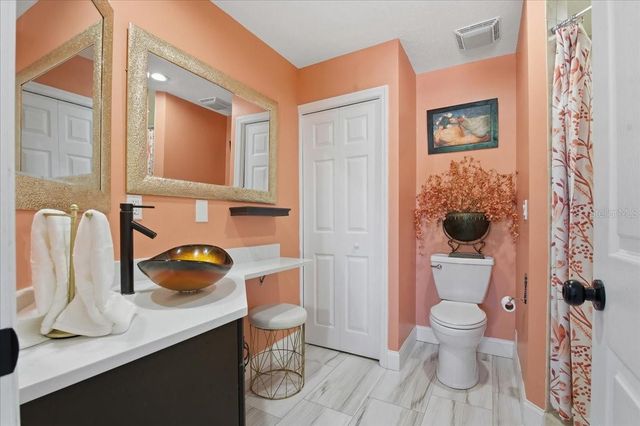 508 ASHLEY DRIVE, Dunedin, FL 34698