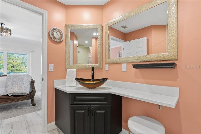 508 ASHLEY DRIVE, Dunedin, FL 34698