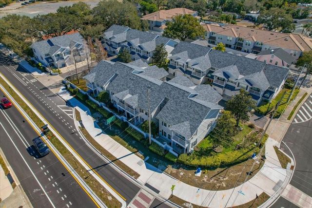 508 ASHLEY DRIVE, Dunedin, FL 34698