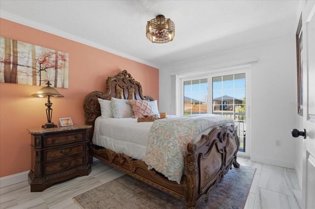 508 ASHLEY DRIVE, Dunedin, FL 34698