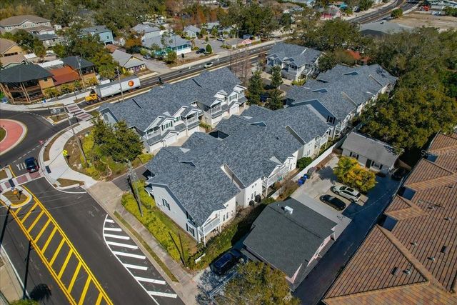 508 ASHLEY DRIVE, Dunedin, FL 34698