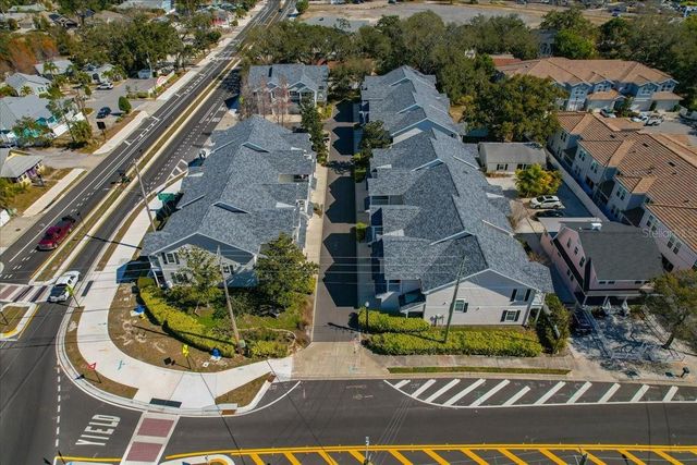 508 ASHLEY DRIVE, Dunedin, FL 34698