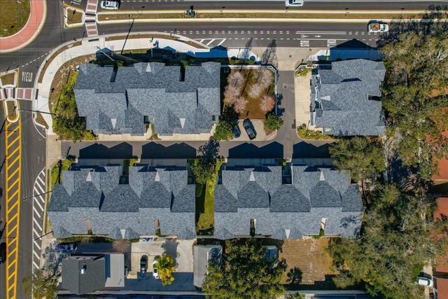 508 ASHLEY DRIVE, Dunedin, FL 34698