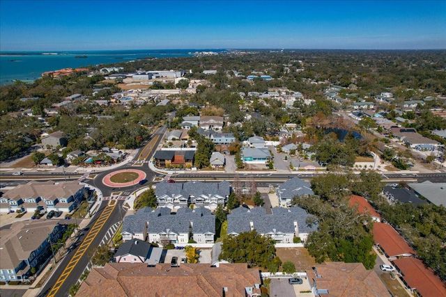 508 ASHLEY DRIVE, Dunedin, FL 34698