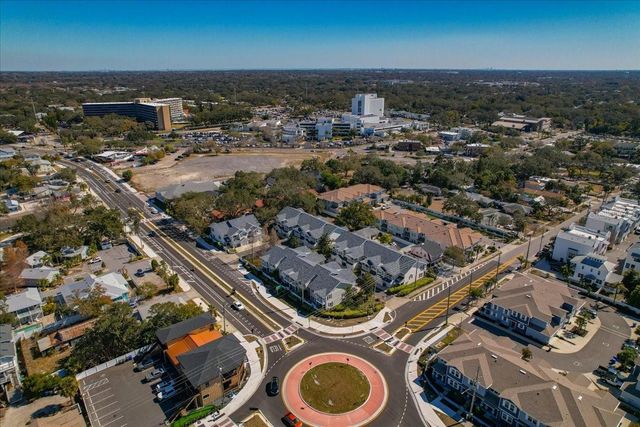 508 ASHLEY DRIVE, Dunedin, FL 34698