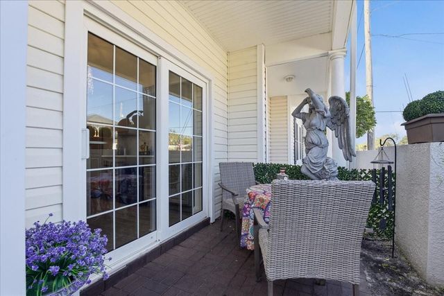 508 ASHLEY DRIVE, Dunedin, FL 34698