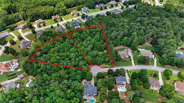 202 Chandler Walk, Loganville, GA 30052