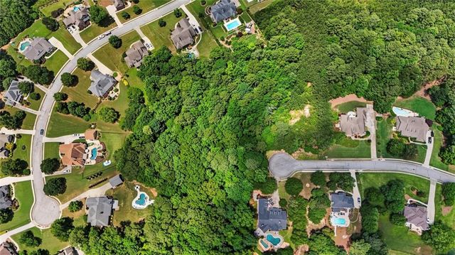 202 Chandler Walk, Loganville, GA 30052