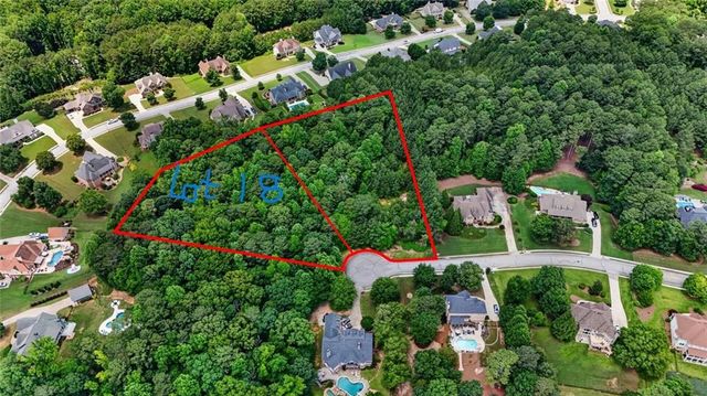 202 Chandler Walk, Loganville, GA 30052