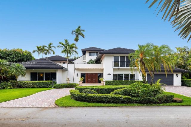 8450 SW 74th Ter, Miami, FL 33143