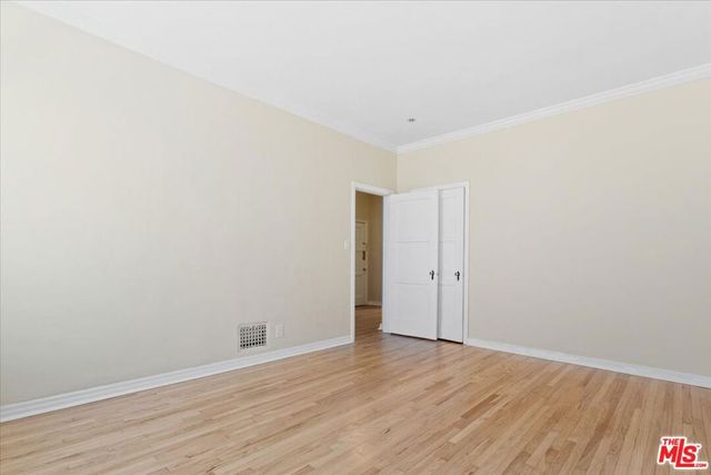 6217 Orange Street 4, Los Angeles, CA 90048