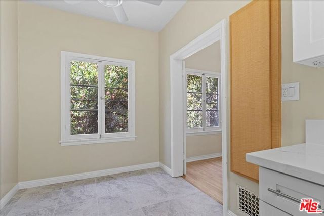 6217 Orange Street 4, Los Angeles, CA 90048