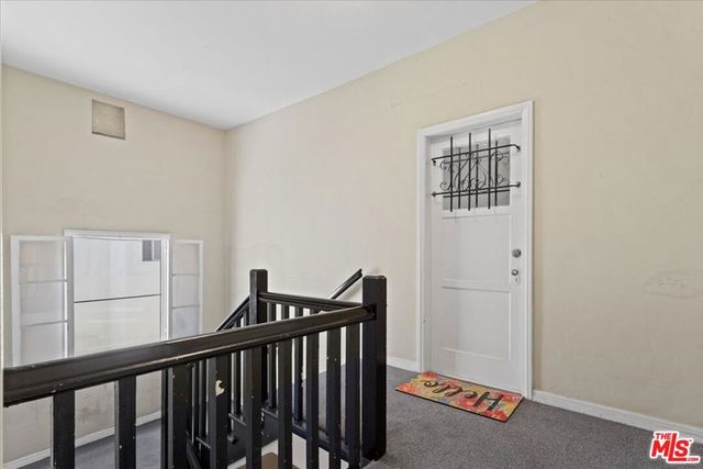 6217 Orange Street 4, Los Angeles, CA 90048