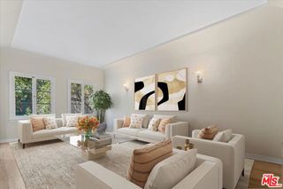 6217 Orange Street 4, Los Angeles, CA 90048