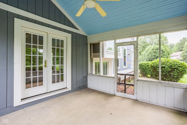 30 Cedar Mill Court, Zionsville, IN 46077