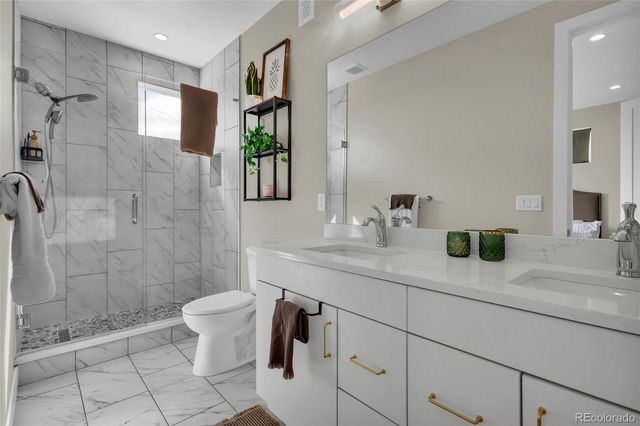 1263 Stuart Street 5, Denver, CO 80204