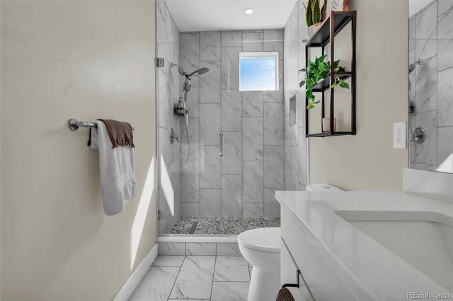1263 Stuart Street 5, Denver, CO 80204