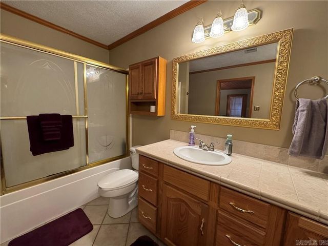 10109 White Oak Lane, Dardanelle, AR 72834