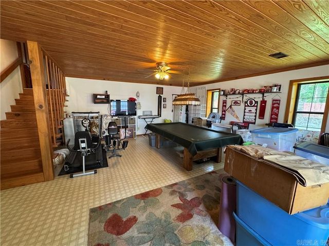 10109 White Oak Lane, Dardanelle, AR 72834
