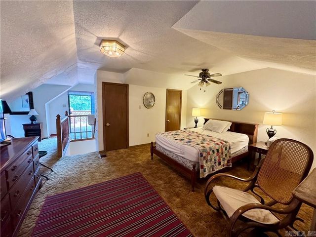 10109 White Oak Lane, Dardanelle, AR 72834