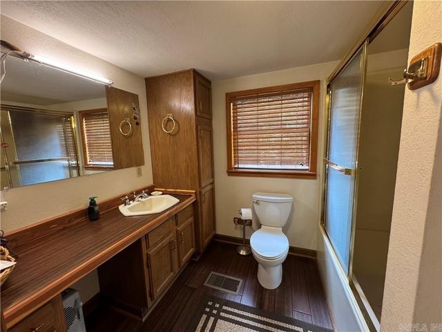 10109 White Oak Lane, Dardanelle, AR 72834