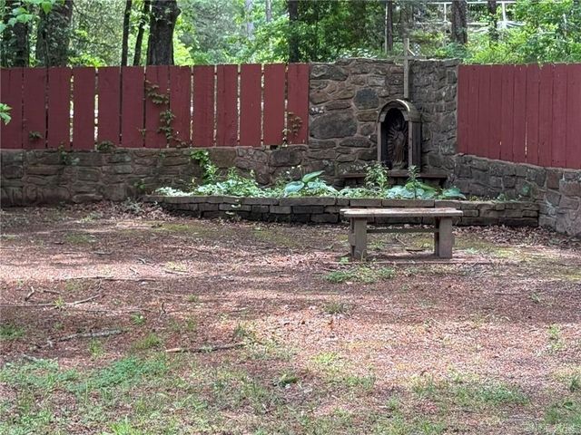 10109 White Oak Lane, Dardanelle, AR 72834