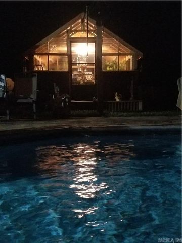 10109 White Oak Lane, Dardanelle, AR 72834