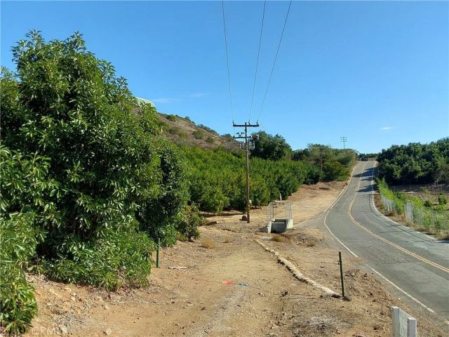 3 Via Vaquero, Temecula, CA 92590