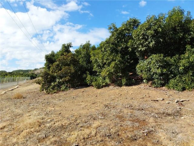 3 Via Vaquero, Temecula, CA 92590